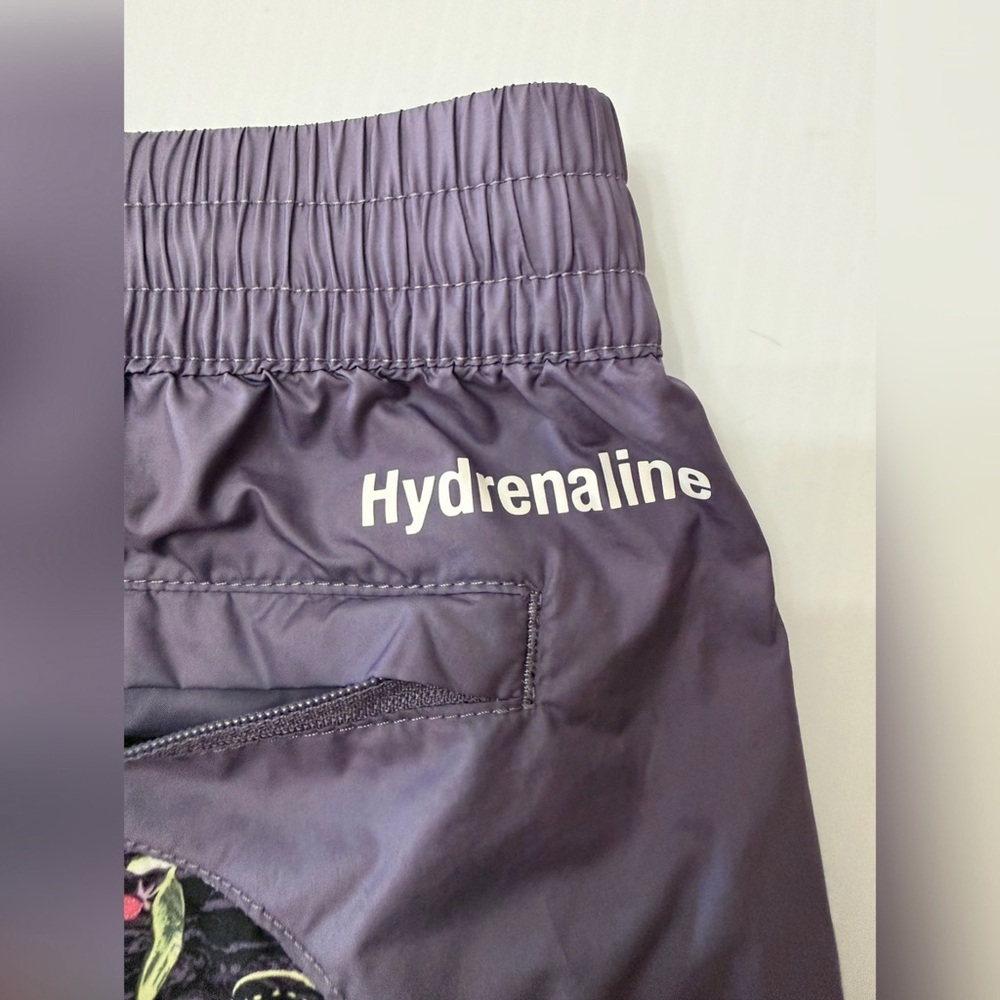 The North Face Womens Hydrenaline 2000 Shorts - M - Picture 8 of 15